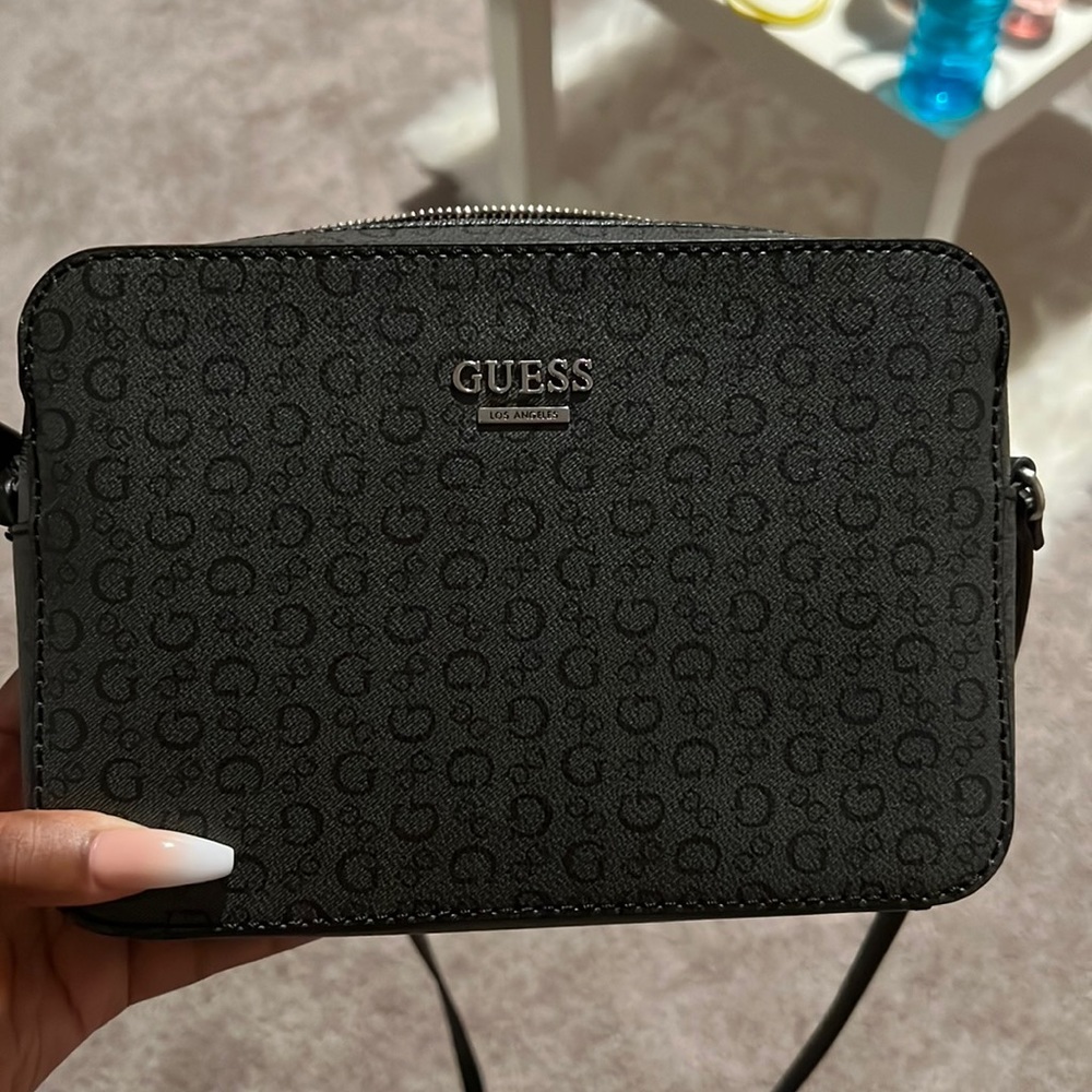 Guess Purse